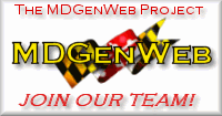 MDGenWeb