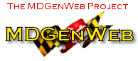 The MDGenWeb Project