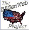 The USGenWeb Project