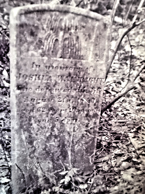 Somerset Cemeteries Project